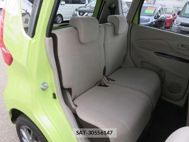 Nissan DAYZ 2017-09 8229524-12