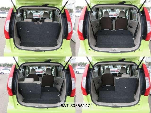 Nissan DAYZ 2017-09 8229524-13
