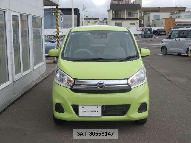 Nissan DAYZ 2017-09 8229524-14