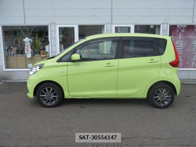 Nissan DAYZ 2017-09 8229524-15