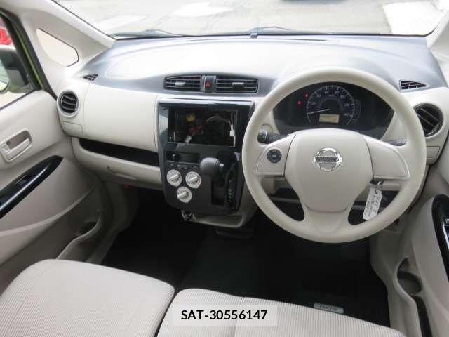 Nissan DAYZ 2017-09 8229524-1
