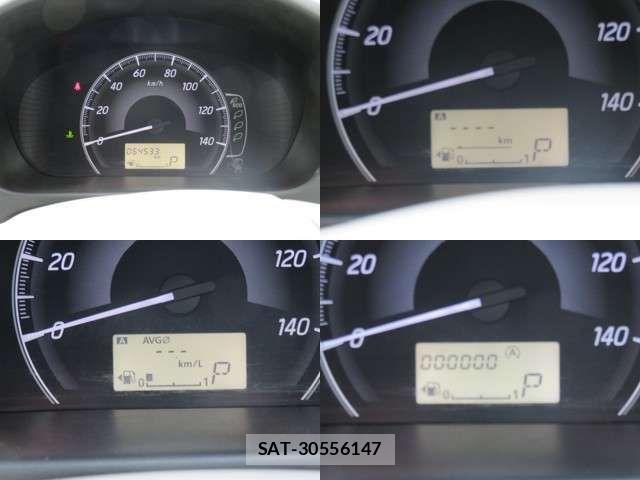 Nissan DAYZ 2017-09 8229524-3