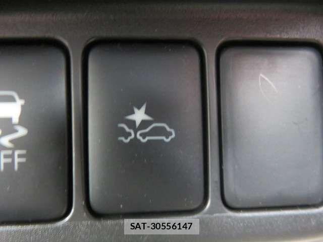 Nissan DAYZ 2017-09 8229524-4