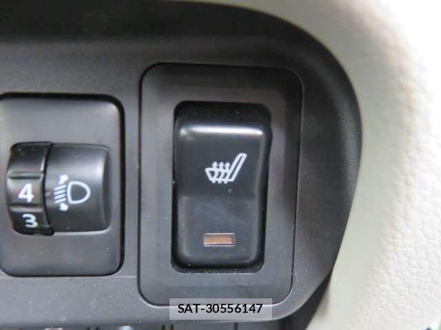 Nissan DAYZ 2017-09 8229524-6