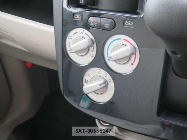 Nissan DAYZ 2017-09 8229524-7