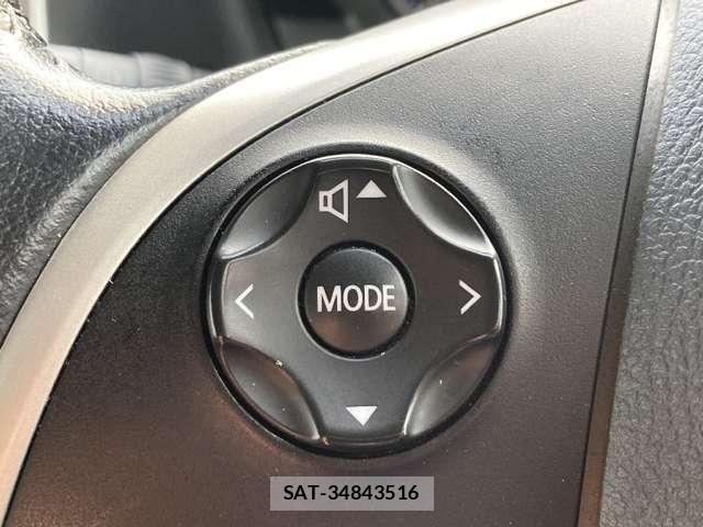 Nissan DAYZ 2016-01 8245026-10