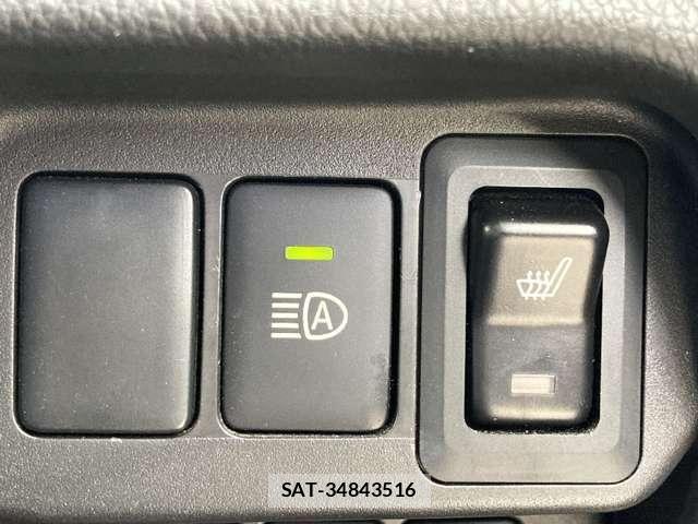 Nissan DAYZ 2016-01 8245026-13