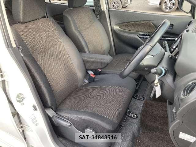 Nissan DAYZ 2016-01 8245026-14