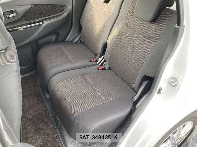 Nissan DAYZ 2016-01 8245026-16