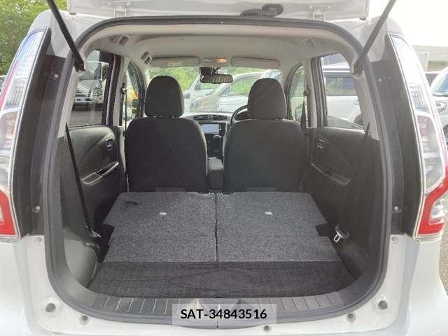 Nissan DAYZ 2016-01 8245026-18