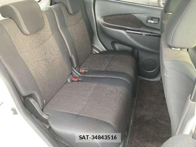 Nissan DAYZ 2016-01 8245026-19