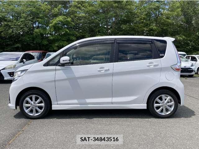Nissan DAYZ 2016-01 8245026-25