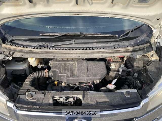 Nissan DAYZ 2016-01 8245026-28
