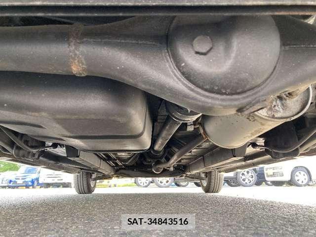 Nissan DAYZ 2016-01 8245026-29