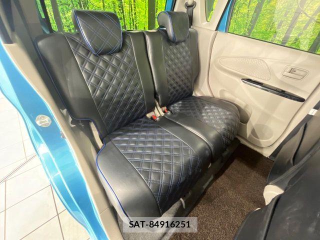 Nissan DAYZ 2013-09 8245025-9