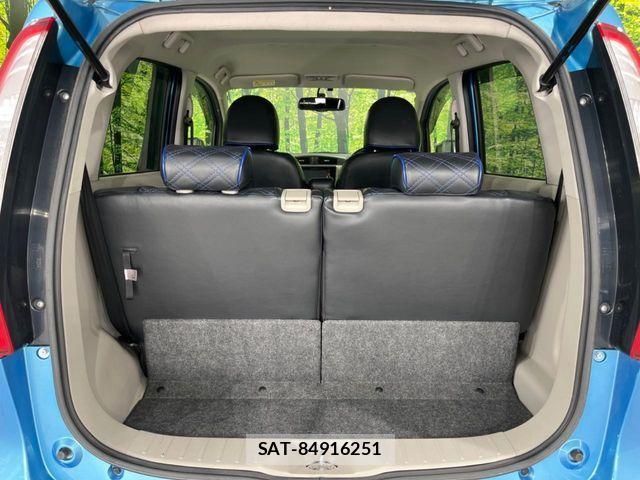 Nissan DAYZ 2013-09 8245025-10