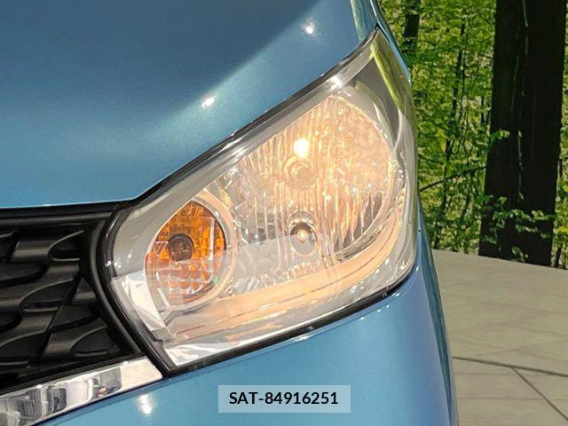 Nissan DAYZ 2013-09 8245025-12