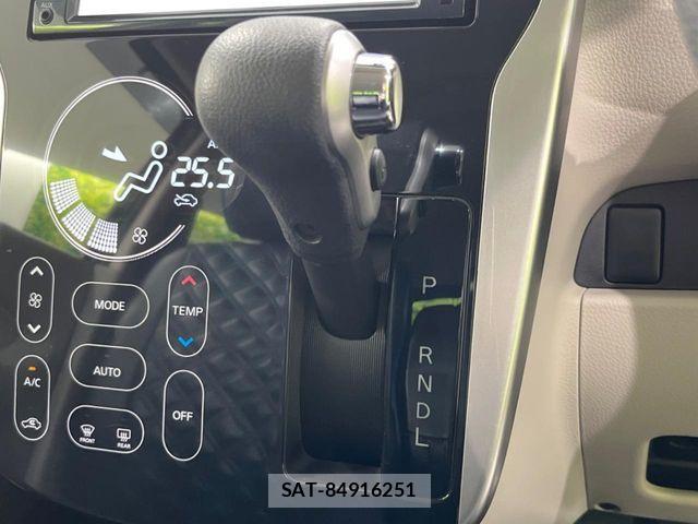 Nissan DAYZ 2013-09 8245025-19