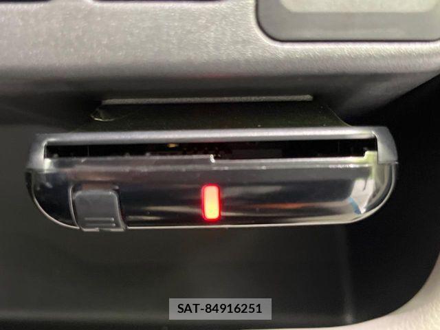 Nissan DAYZ 2013-09 8245025-5