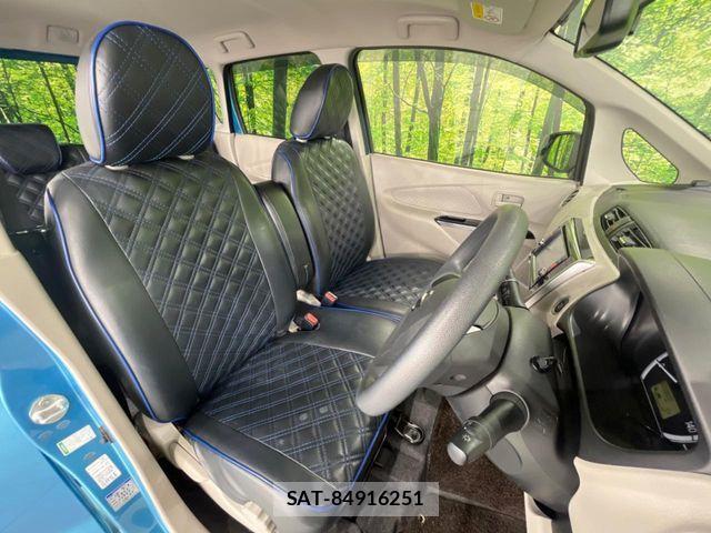 Nissan DAYZ 2013-09 8245025-7
