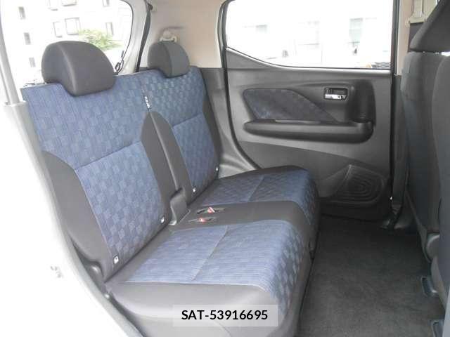 Nissan DAYZ 2023-09 8314161-9