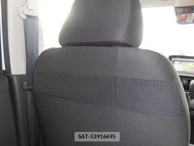 Nissan DAYZ 2023-09 8314161-10