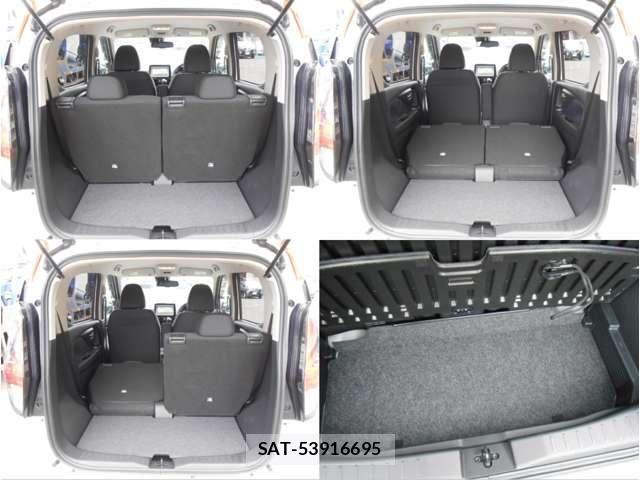 Nissan DAYZ 2023-09 8314161-11