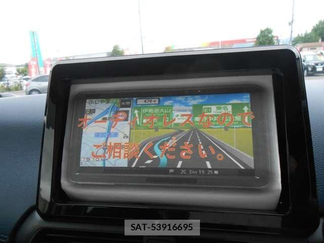 Nissan DAYZ 2023-09 8314161-13