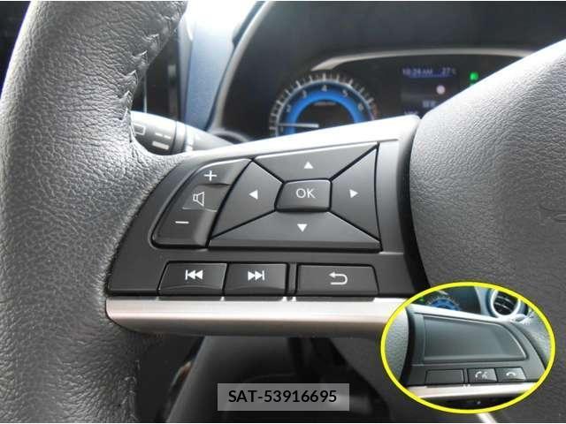 Nissan DAYZ 2023-09 8314161-14