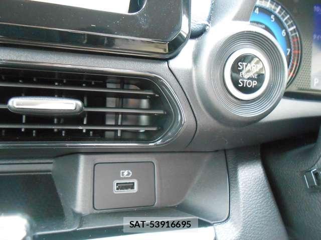 Nissan DAYZ 2023-09 8314161-15