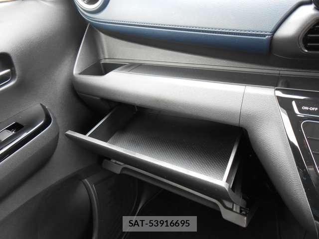 Nissan DAYZ 2023-09 8314161-17