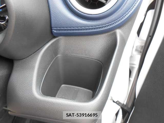 Nissan DAYZ 2023-09 8314161-18