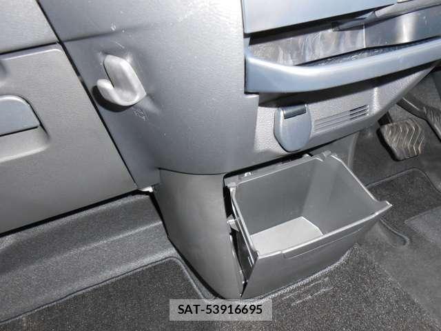 Nissan DAYZ 2023-09 8314161-19