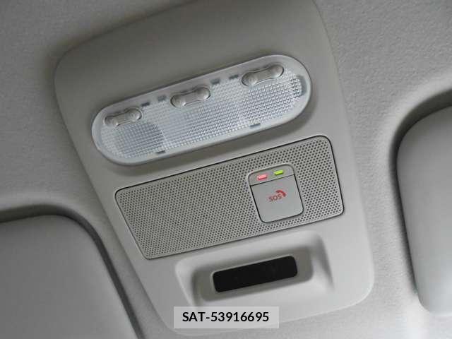 Nissan DAYZ 2023-09 8314161-21
