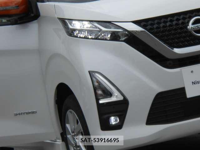 Nissan DAYZ 2023-09 8314161-27