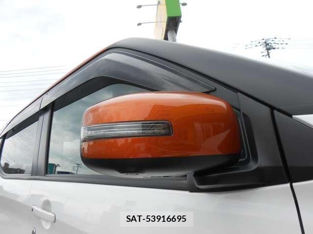 Nissan DAYZ 2023-09 8314161-28