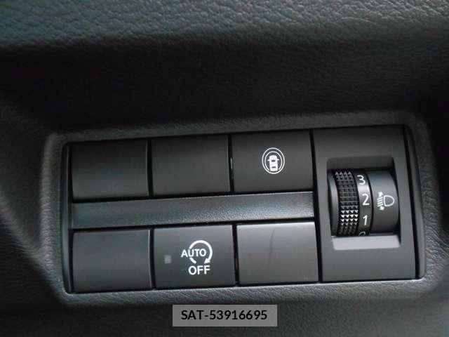 Nissan DAYZ 2023-09 8314161-4
