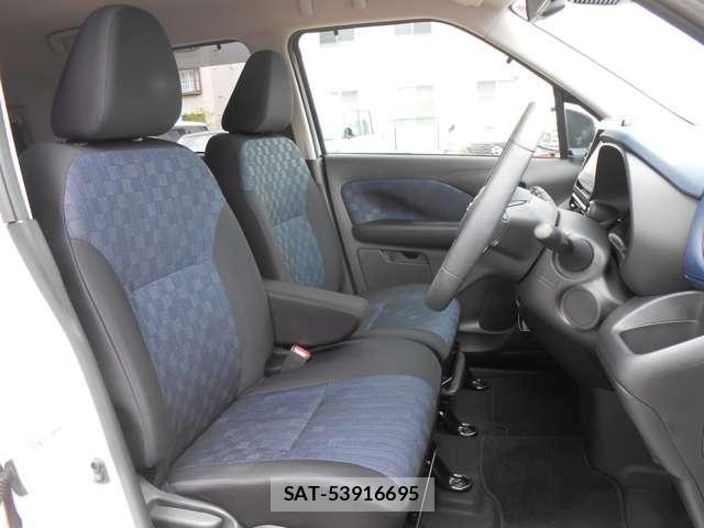 Nissan DAYZ 2023-09 8314161-7