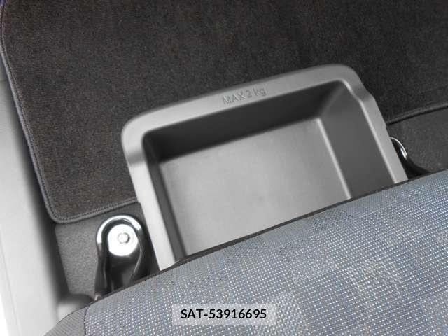 Nissan DAYZ 2023-09 8314161-8