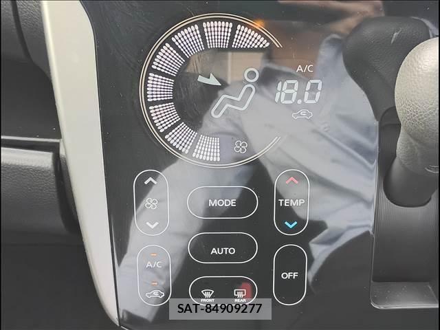 Nissan DAYZ 2015-10 8314167-11