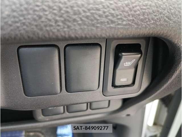 Nissan DAYZ 2015-10 8314167-13