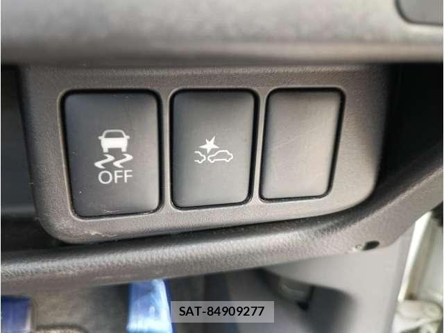 Nissan DAYZ 2015-10 8314167-14