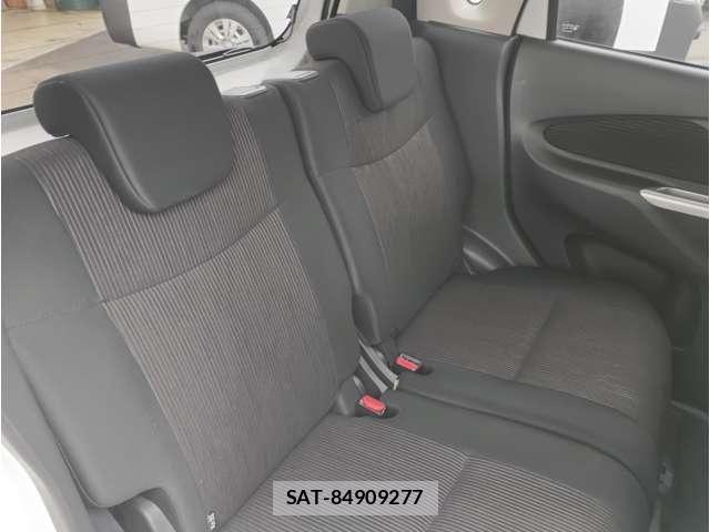 Nissan DAYZ 2015-10 8314167-16
