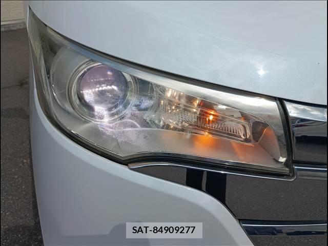 Nissan DAYZ 2015-10 8314167-5
