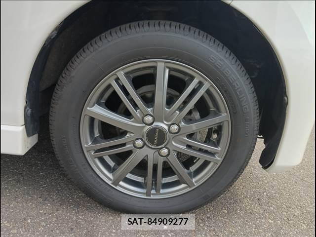 Nissan DAYZ 2015-10 8314167-6