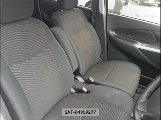 Nissan DAYZ 2015-10 8314167-8