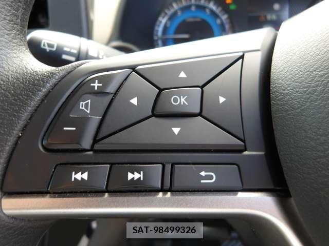 Nissan DAYZ 2023-07 8314162-11