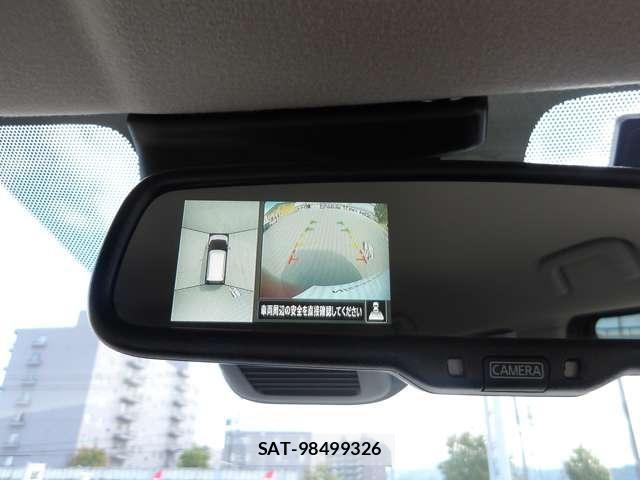 Nissan DAYZ 2023-07 8314162-12