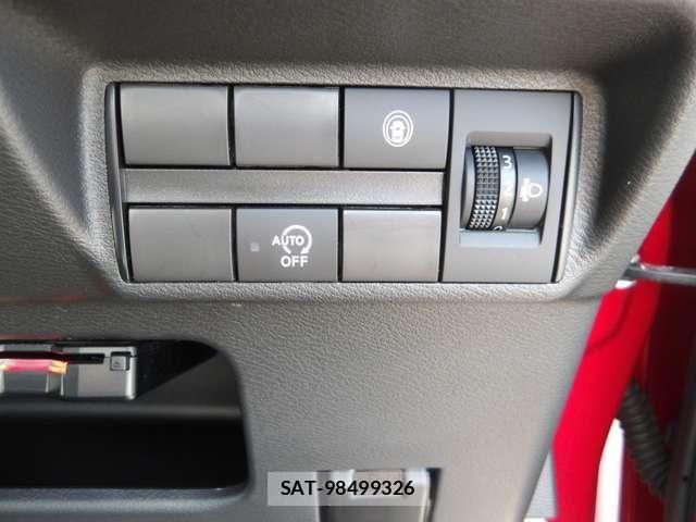 Nissan DAYZ 2023-07 8314162-14