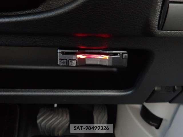 Nissan DAYZ 2023-07 8314162-15